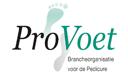 provoet.png